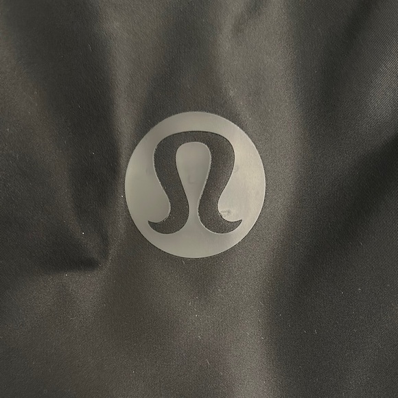 New Crew Backpack 22L
Logo - Picture 2 of 3